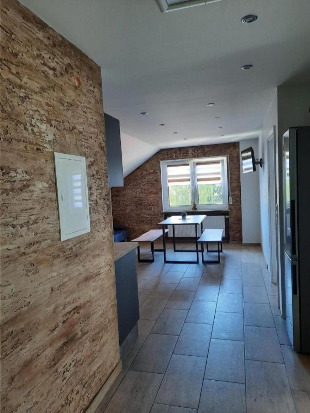 Geishoehe Landgasthof Rose Dammbach Værelse billede